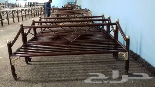 حداده وكلادينج 7