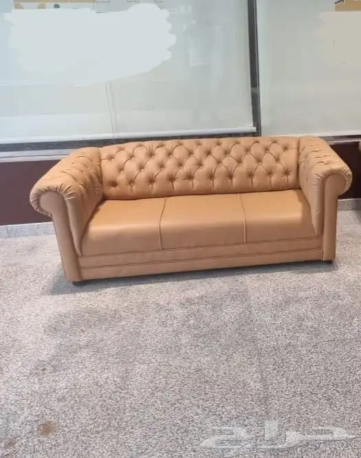 مكتب طقم مودرن و كراسي و كنب 15