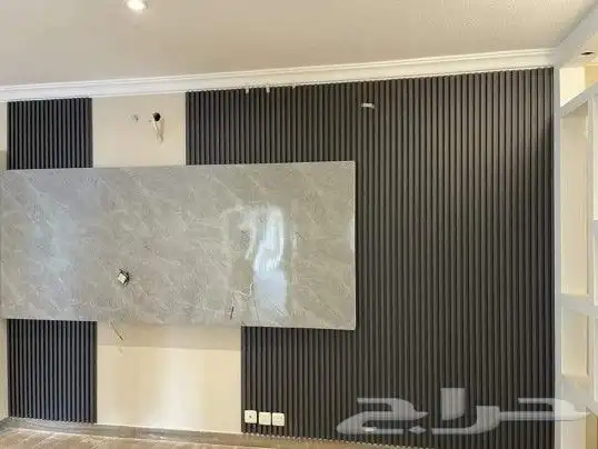 اصباغ وديكورات الجبيل الصناعية 7