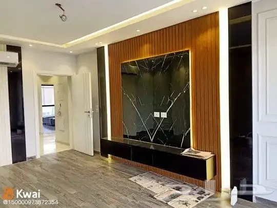 اصباغ وديكورات الجبيل الصناعية 1