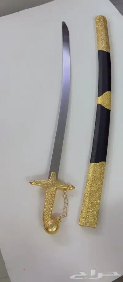 تاجير سيوف جديده 1