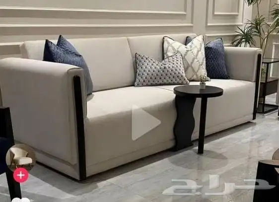 اثاث منزلي 6