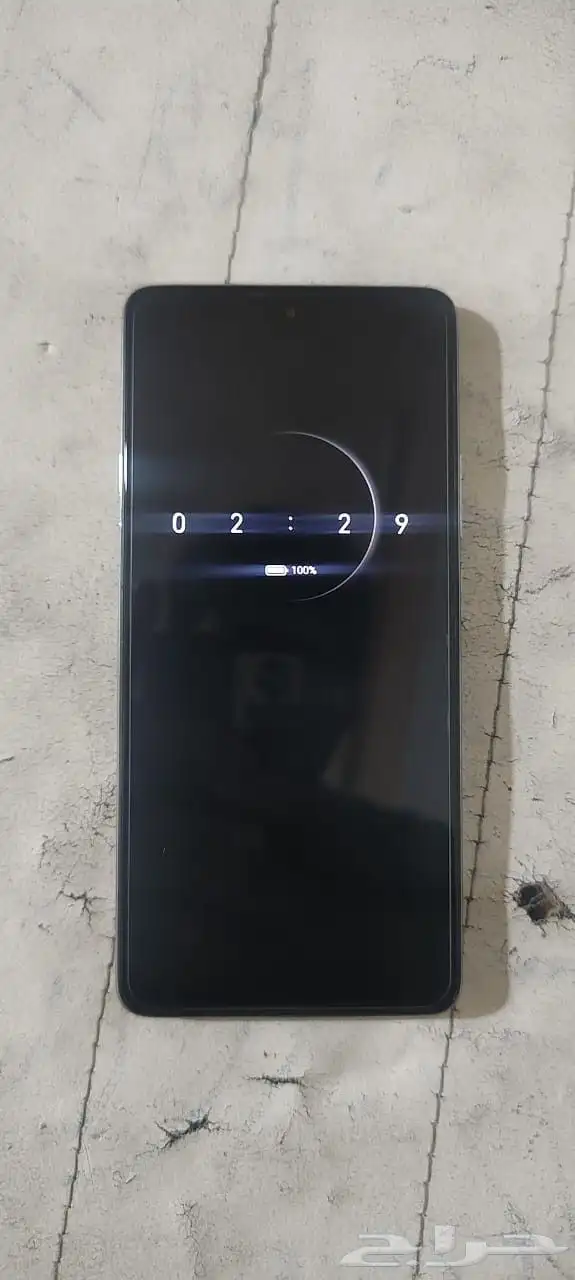 Xamio 11T pro 0