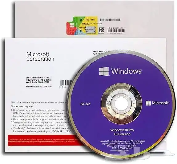 cd ويندوز مع مفتاح التفعيل 0