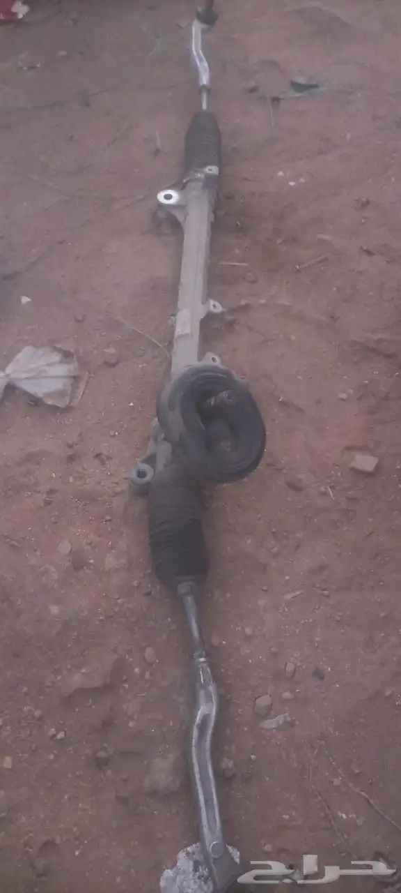 قطع غيار رينو ميجان 2018 فئه الفل كامل 2