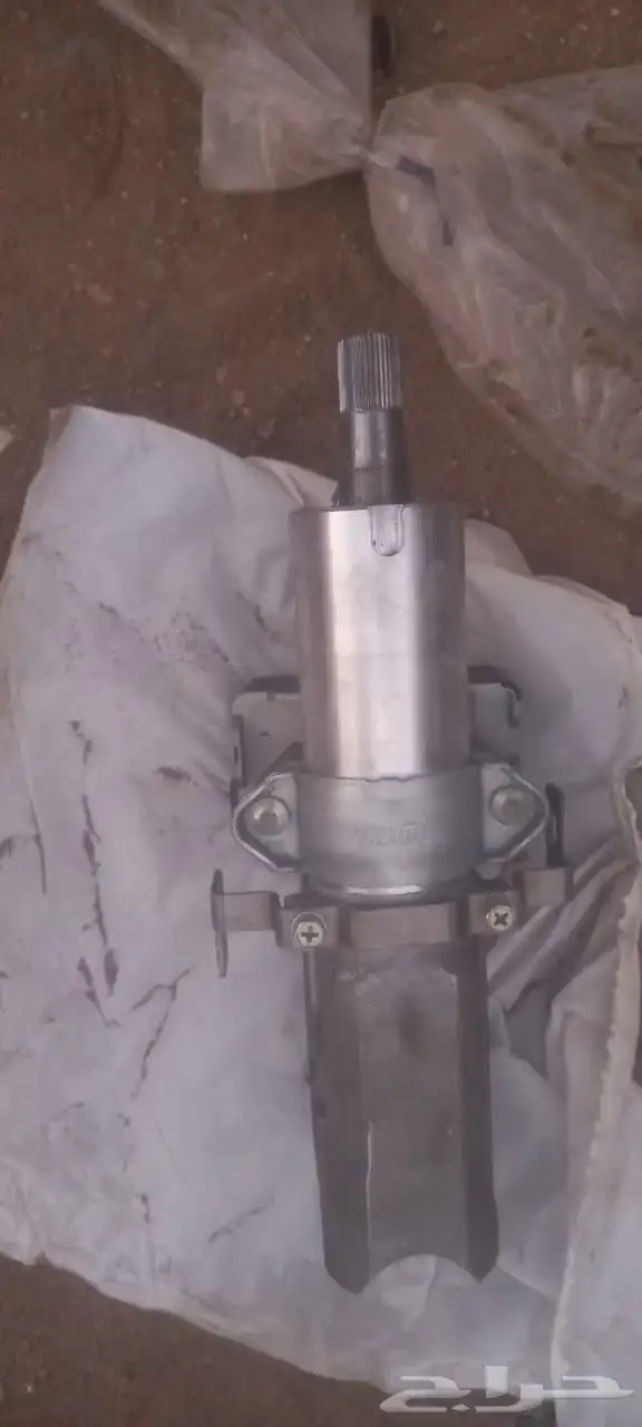 قطع غيار رينو ميجان 2018 فئه الفل كامل 0