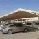 حداد مضلات وسواتر الشرقيه 0