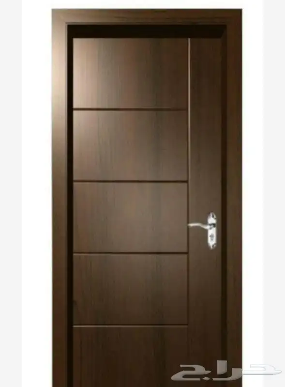 دهان مصري بنجران 1