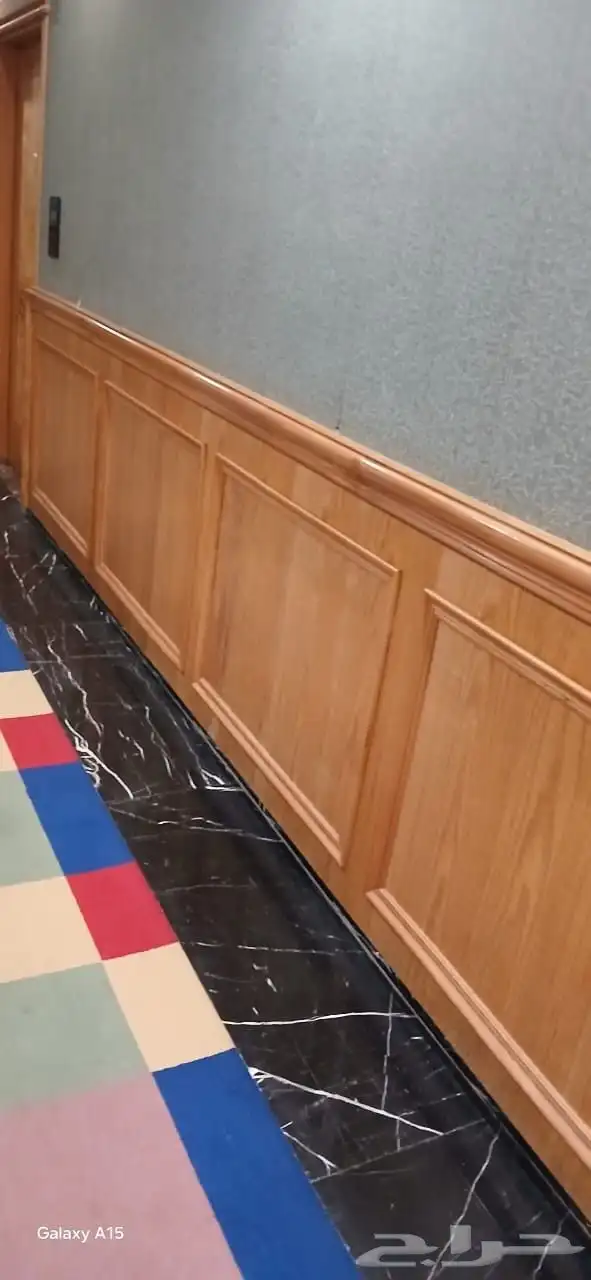 ابو يوسف أبواب ديكور غرف نوم كراسي   واتساب 4