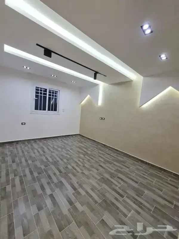 كهربائي منازل الخرج 2