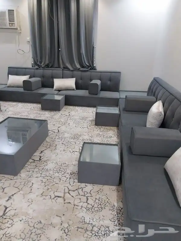 مكه تفصيل تنجيد  واتساب وتصلات 0