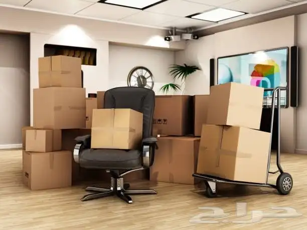 نقل عفش بجازان 3