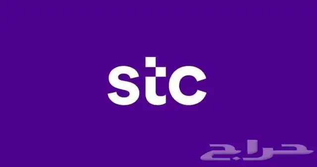 نشتري سوا مقابل usdt 0