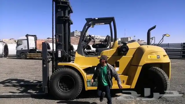 كرين للجار رافع الشوكيه 5