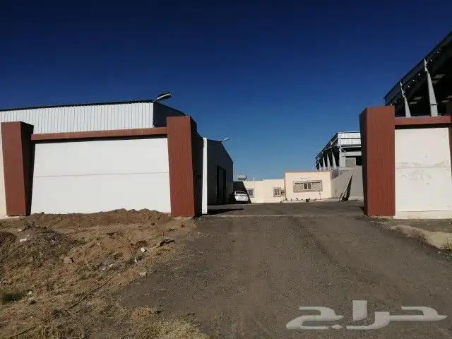 حداده وكلادينج 13