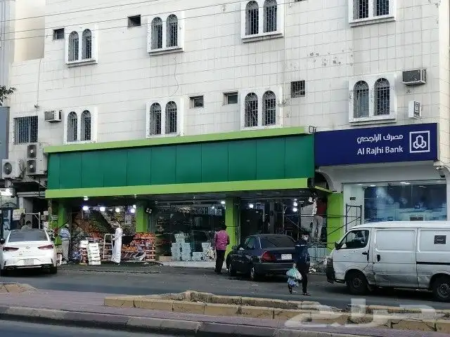 حداده وكلادينج 10