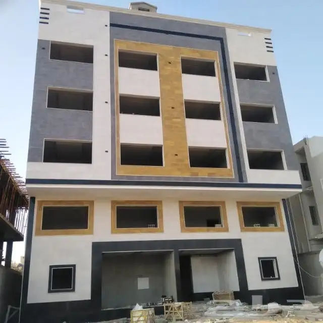 حجر الرياض حجر اردني رخام بجميع انواعها 6