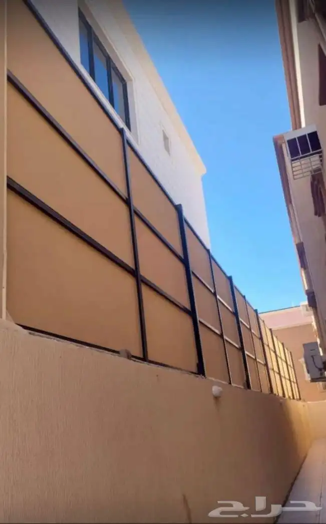 مضلات وسواتر 5