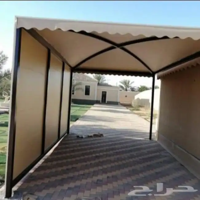 مضلات وسواتر 4