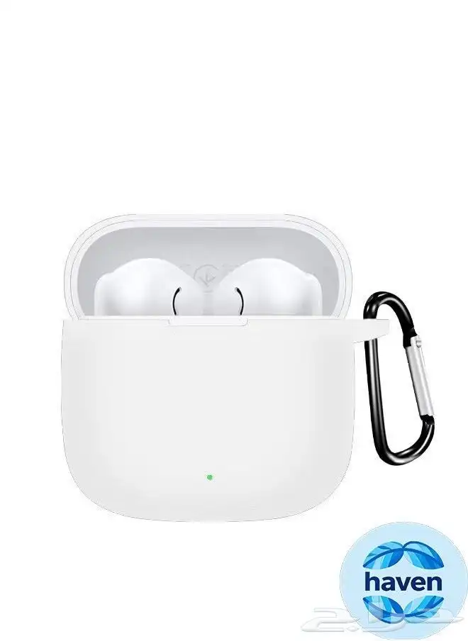 HUAWEI FreeBuds SE 2 سماعة هواوي بلوتوث 0