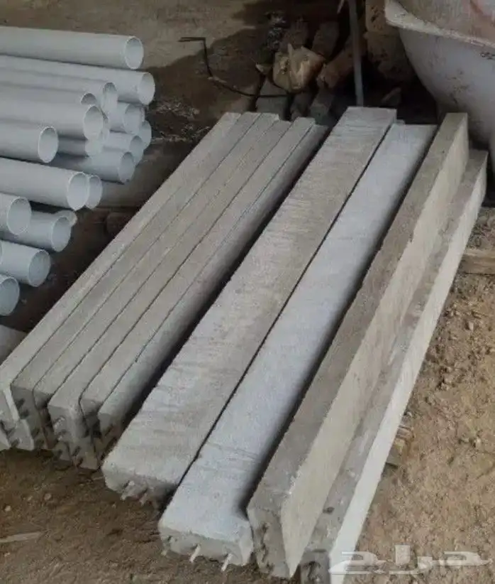 بحطه أسمنت طوب عتب بلك خرسانة نقل مخلفات بطحاء الرياض 0