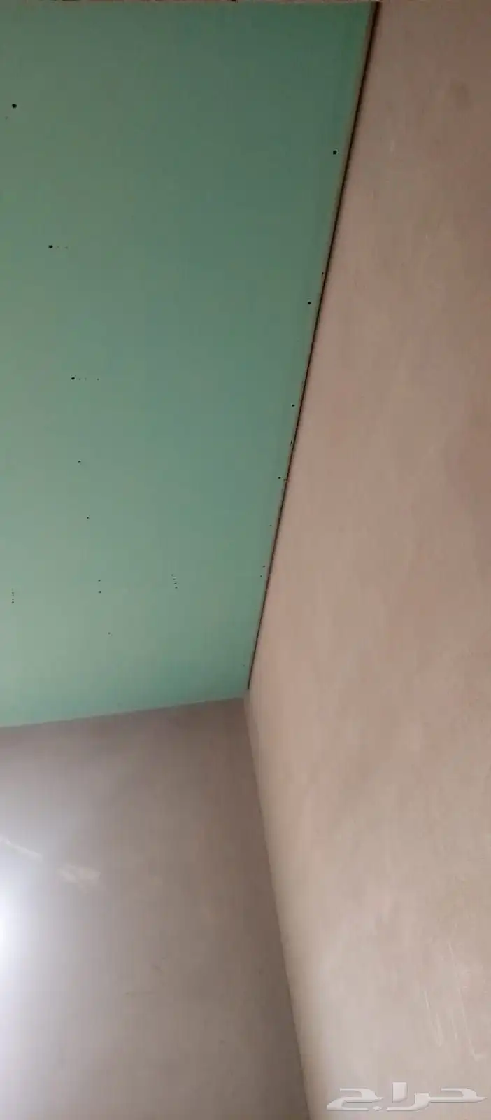 معلم جبس 0