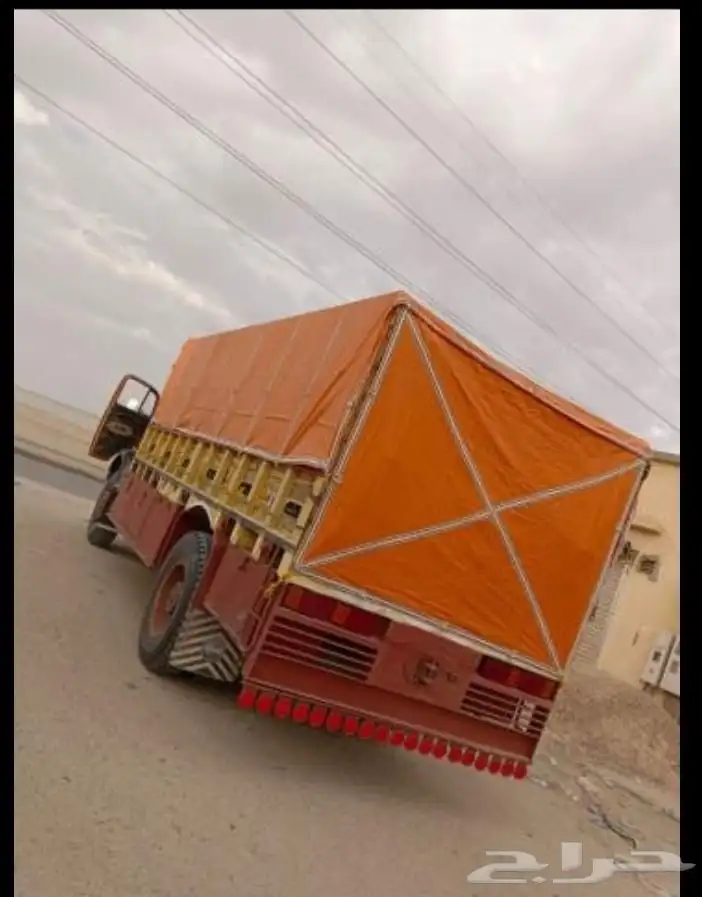 مظله ابل مظله غنم مظله سيارا 7