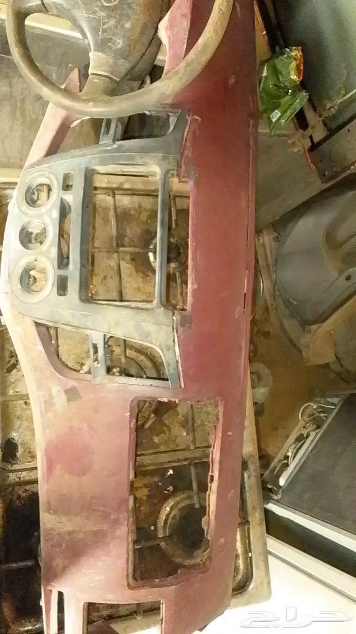 قشره هيلكس 2012 1