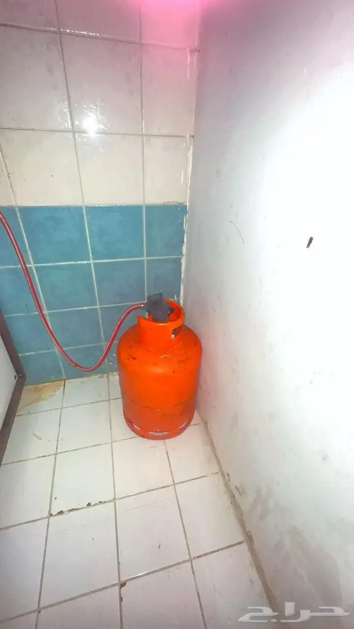 مكه المكرمه 6