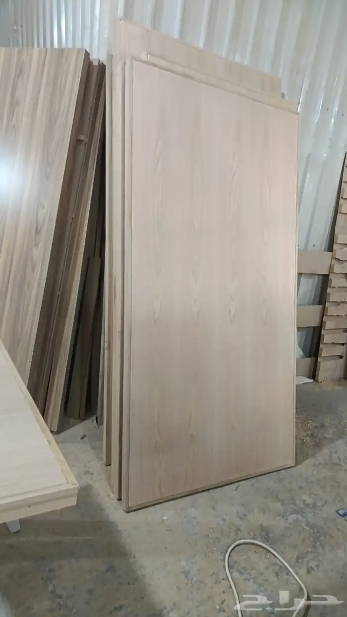 دهان مصري بنجران 0