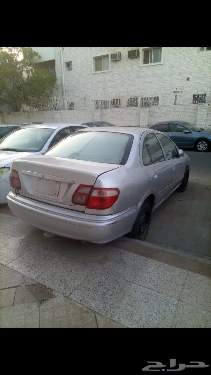 صني 2002 6