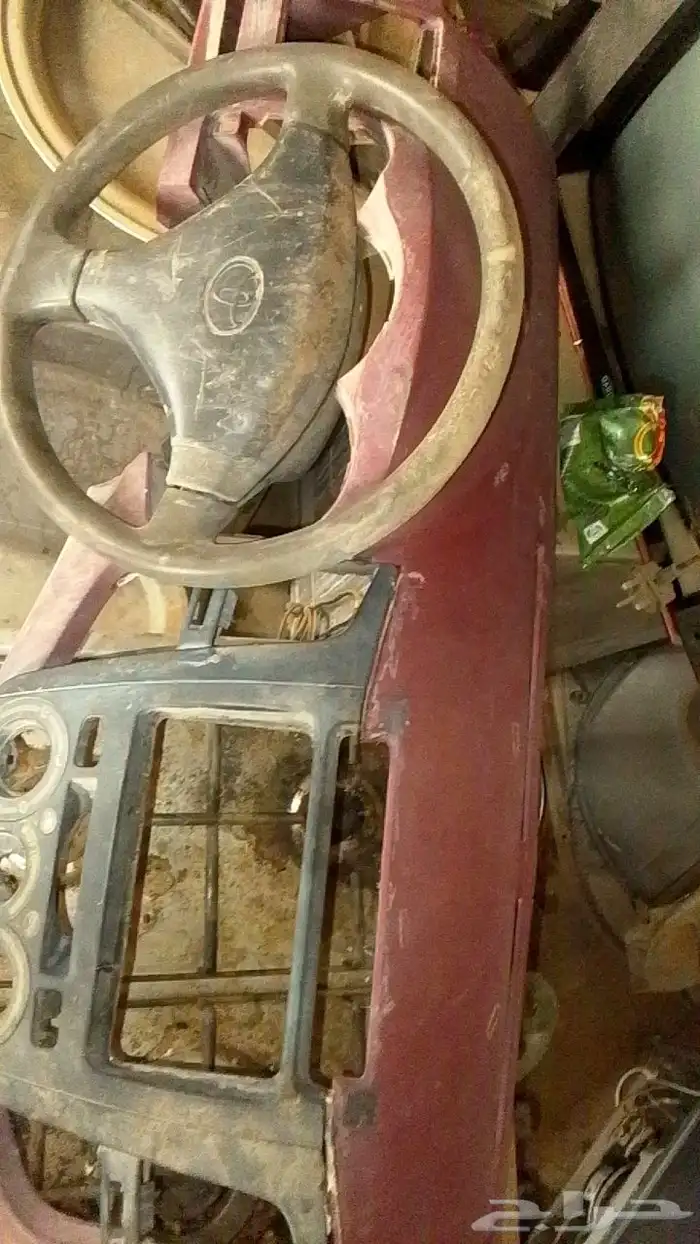 قشره هيلكس 2012 2