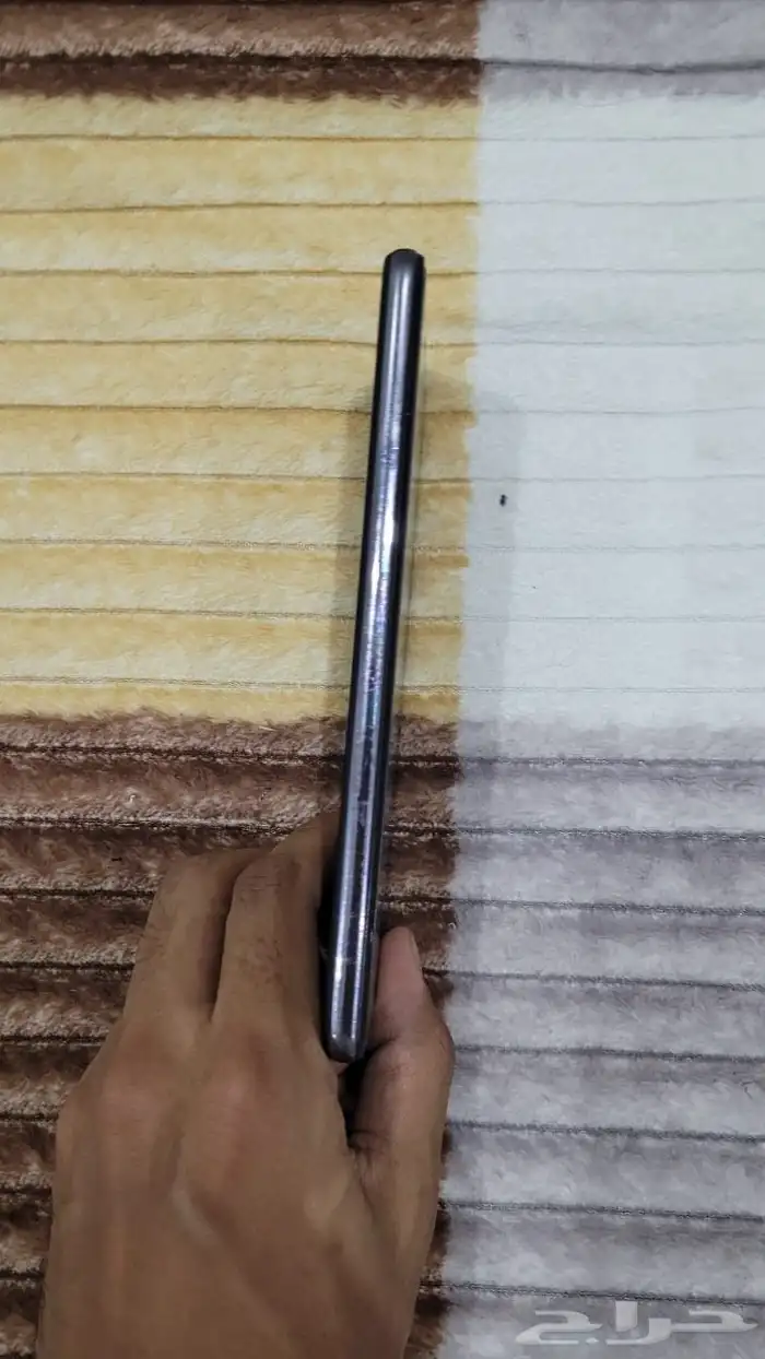 جوال سامسونق A52 3