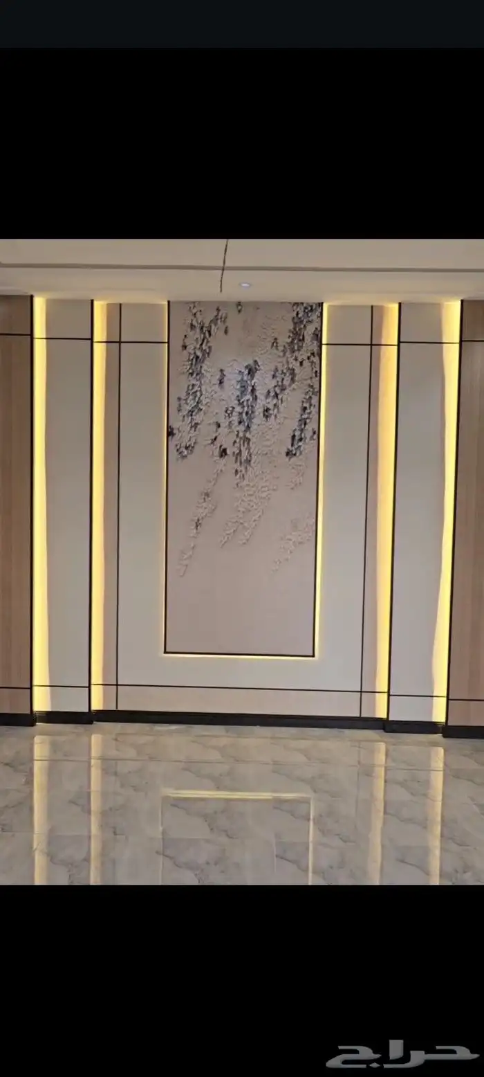 ديكورات داخليه 2