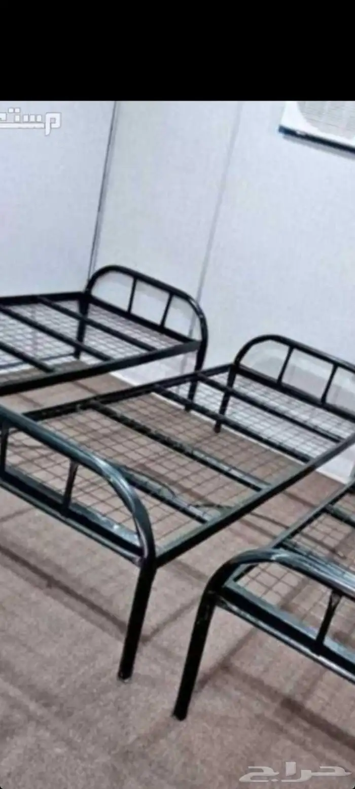 مارتب طبيه وجميع انوع المقاسات الفندقيه والدينا دواليب 1