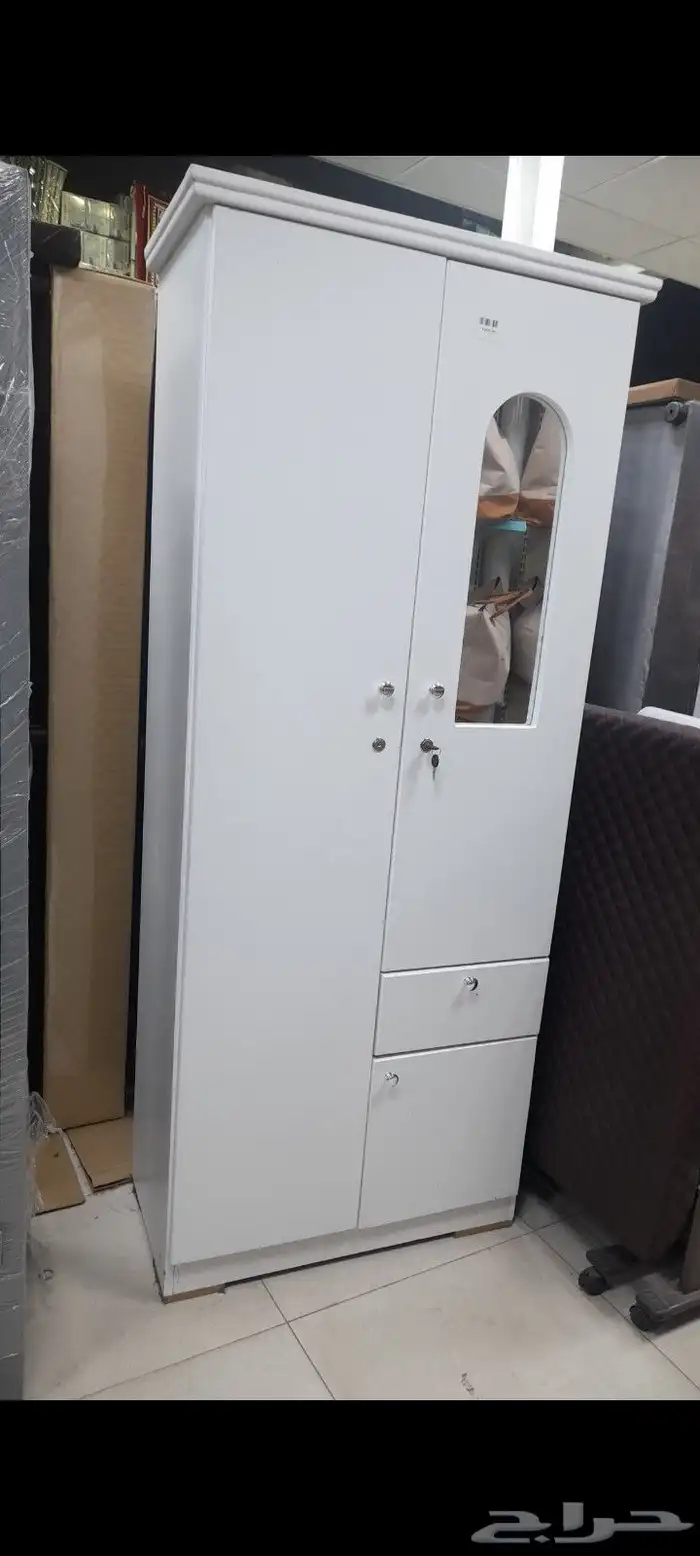 مارتب طبيه وجميع انوع المقاسات الفندقيه والدينا دواليب 0