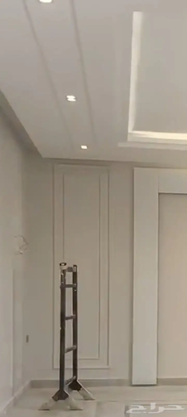 معلمين بويه 0