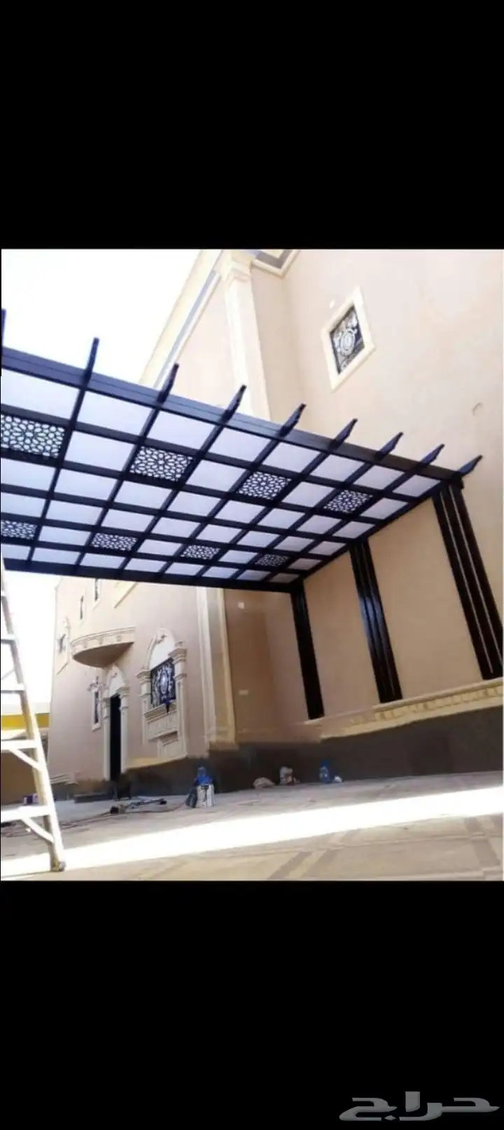 مظلات 0