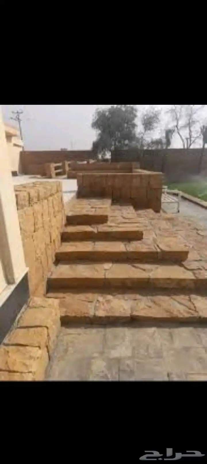 ابو محسن لتراث 4