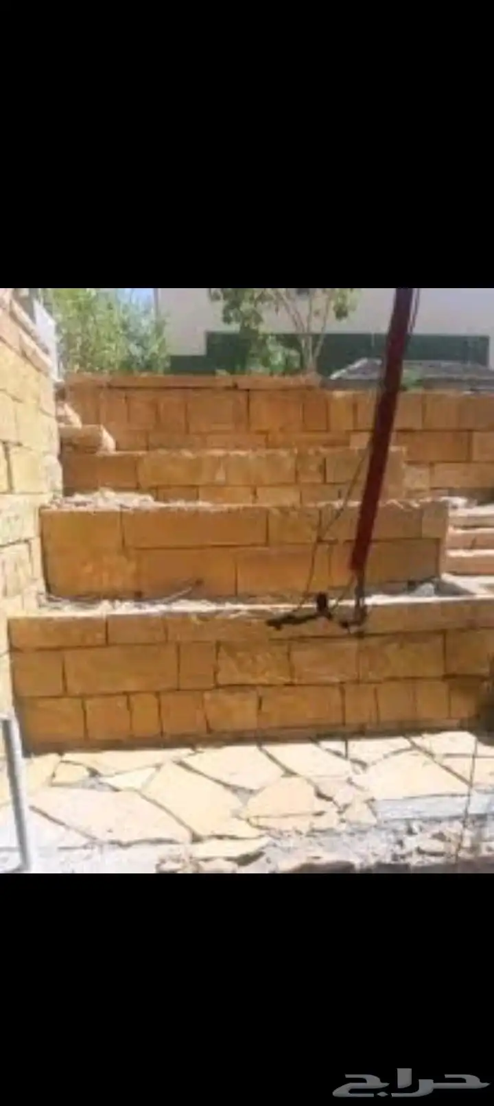 ابو محسن لتراث 1