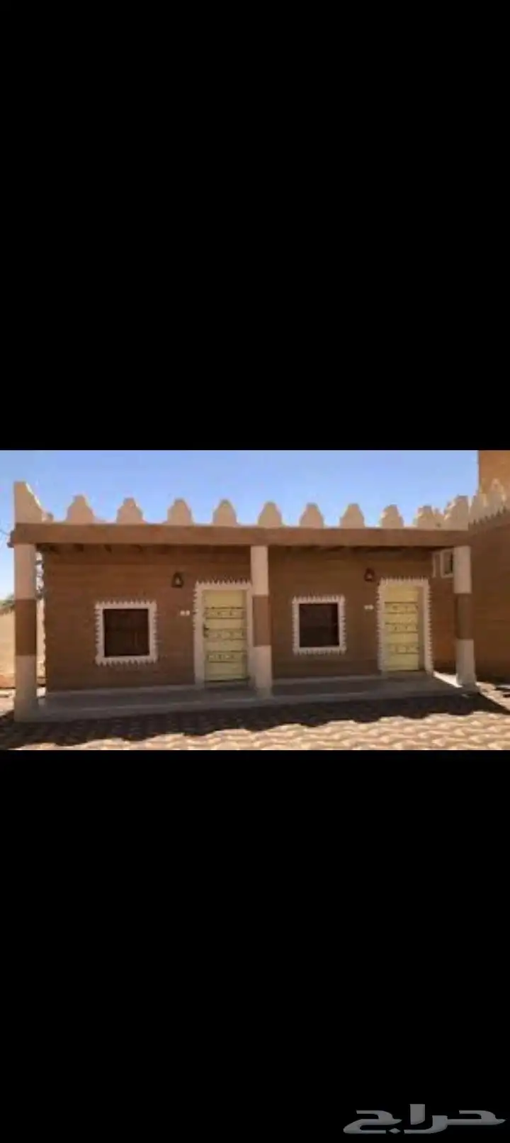ابو محسن لتراث 6
