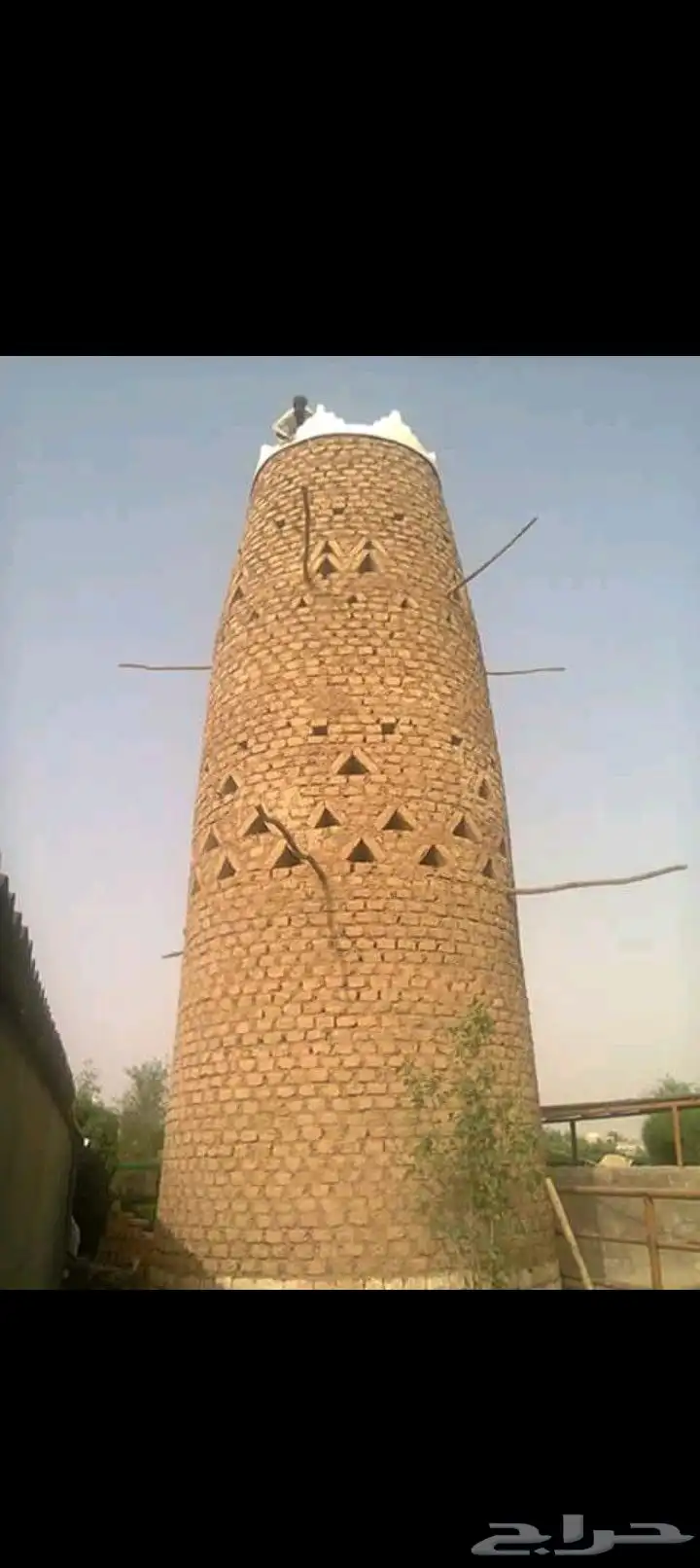 ابو محسن لتراث 3