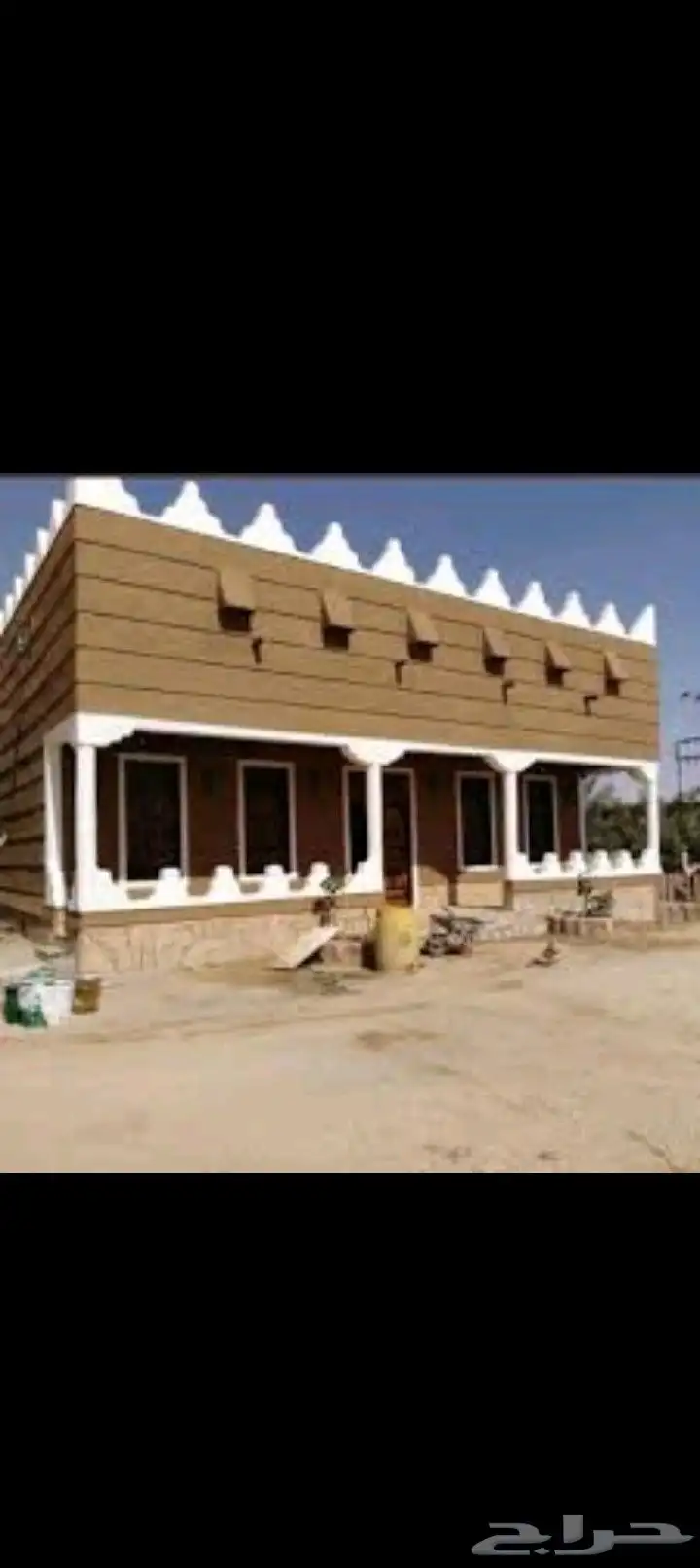 ابو محسن لتراث 0