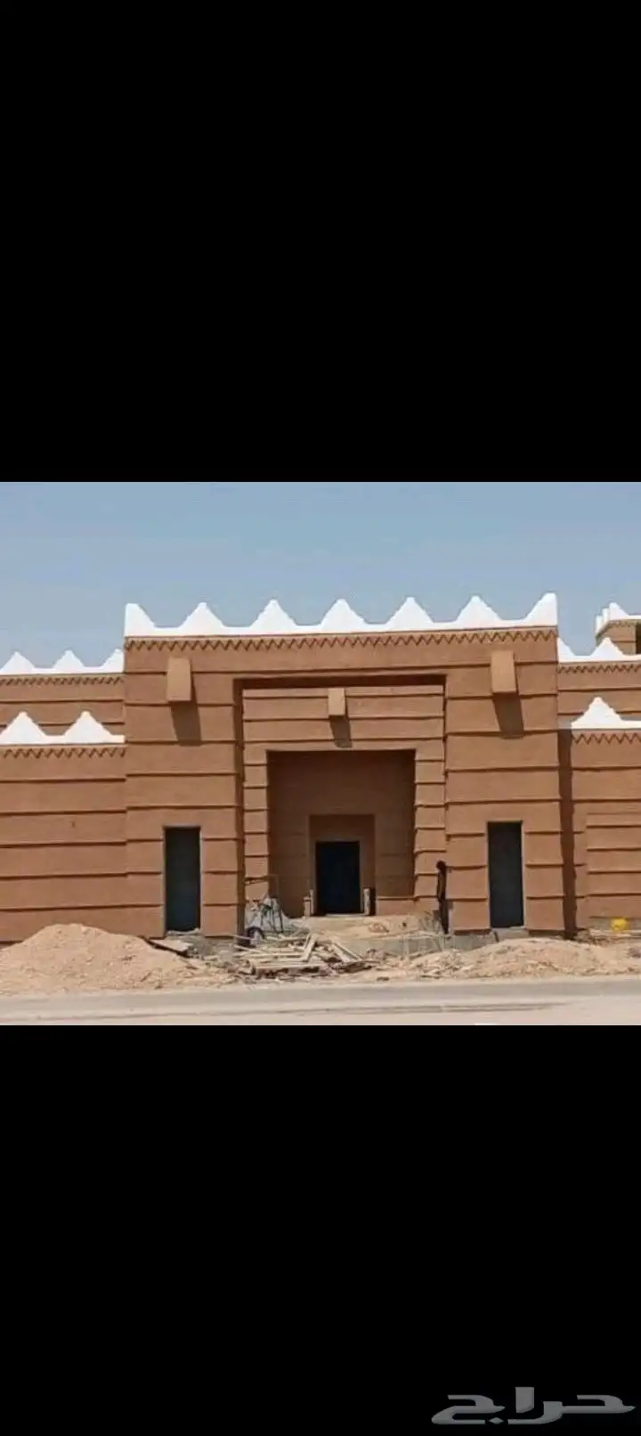 ابو محسن لتراث 5