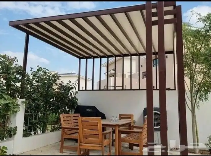 مضلات وا سواتر 2