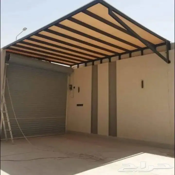مظلات 8