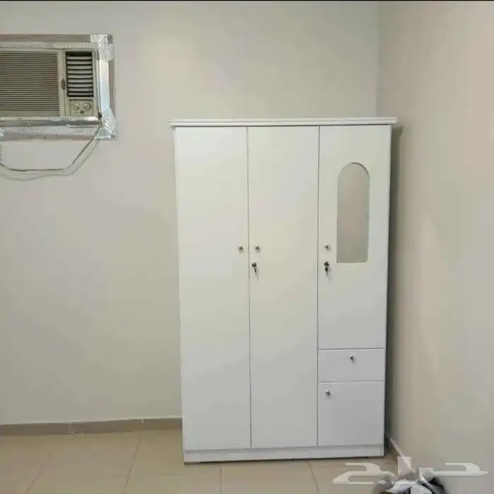 مارتب طبيه وجميع انوع المقاسات الفندقيه والدينا دواليب 7