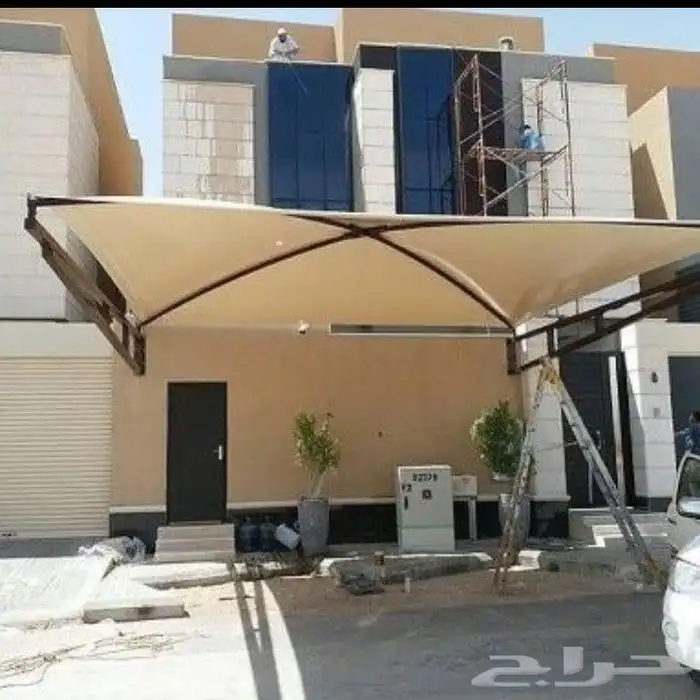 مضلات وا سواتر 0