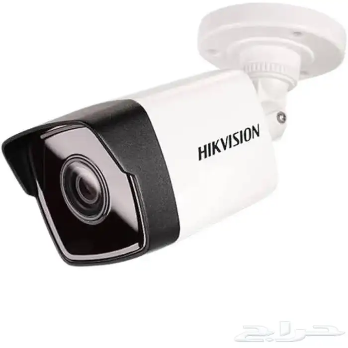 كاميرات مراقبة 0