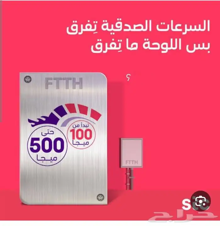 الياف بصريه 0